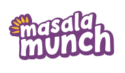 Masala Munch